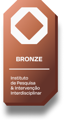 bronze-cert