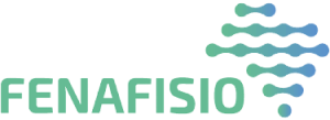 fenafisio-logo