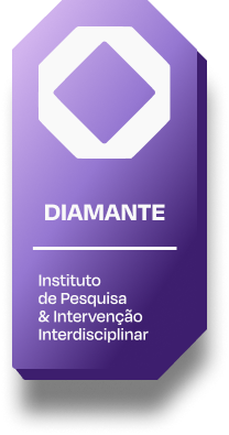 diamante-cert