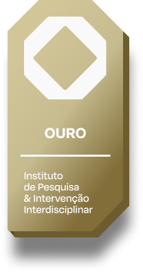 ouro-cert