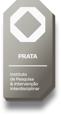 prata-cert